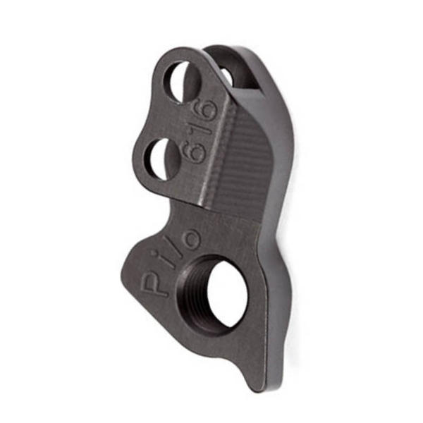 V5tt hanger on sale