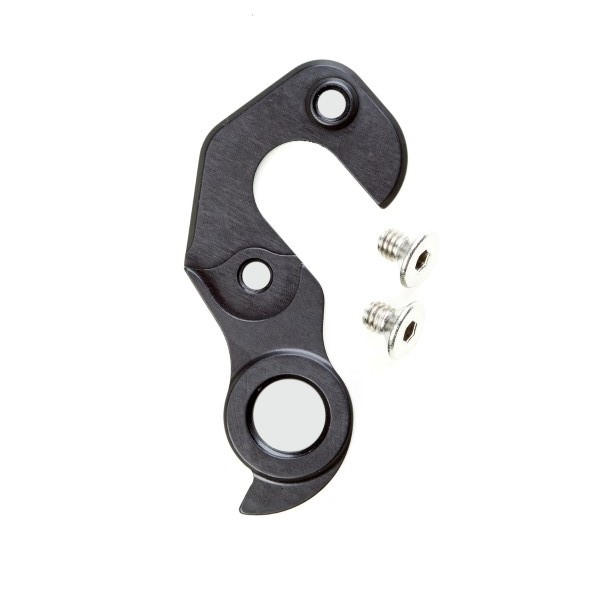 colnago c60 rear derailleur hanger