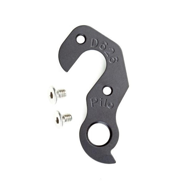 colnago c60 rear derailleur hanger