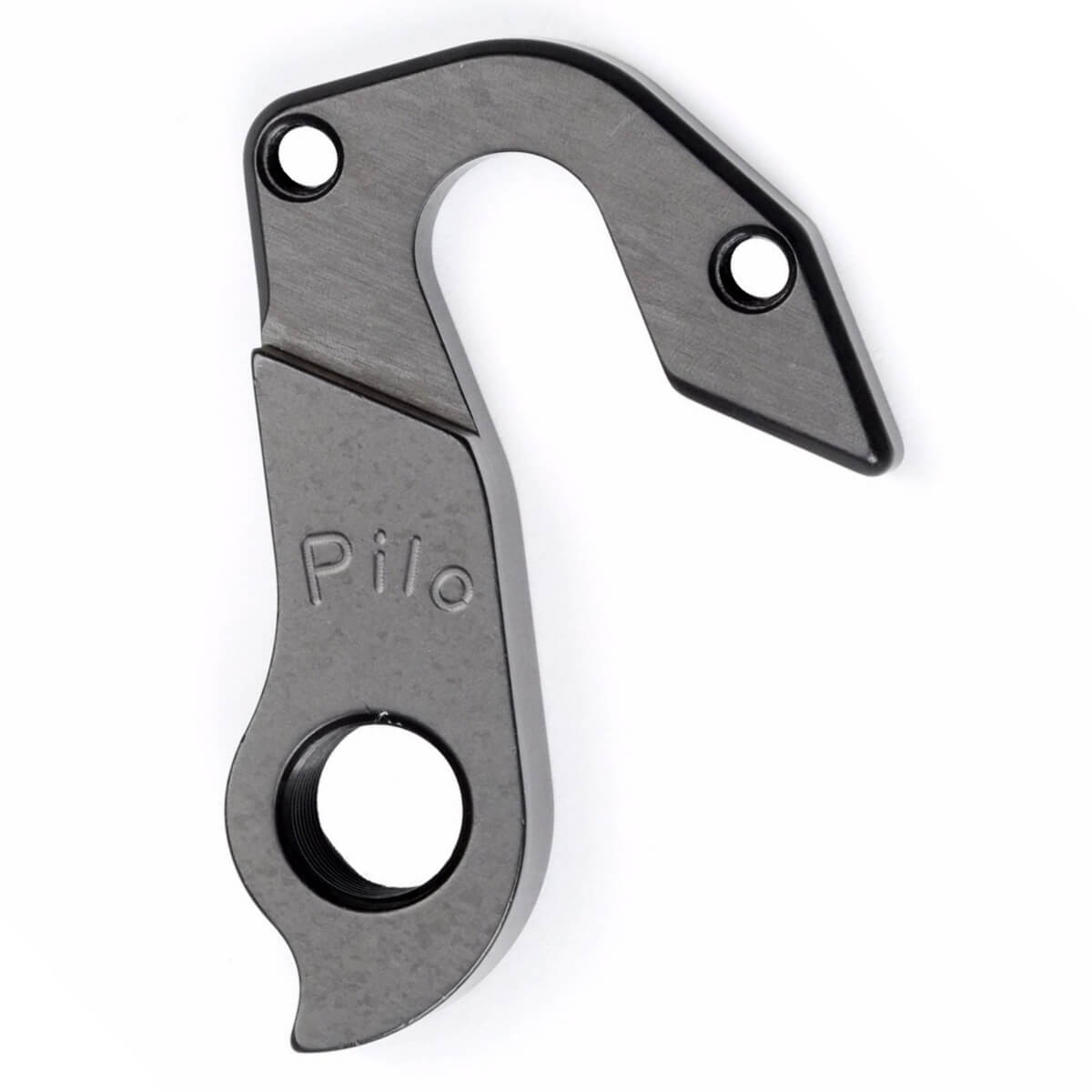 D634 derailleur hanger for Haibike XDURO Gen 2 Trekking bikes