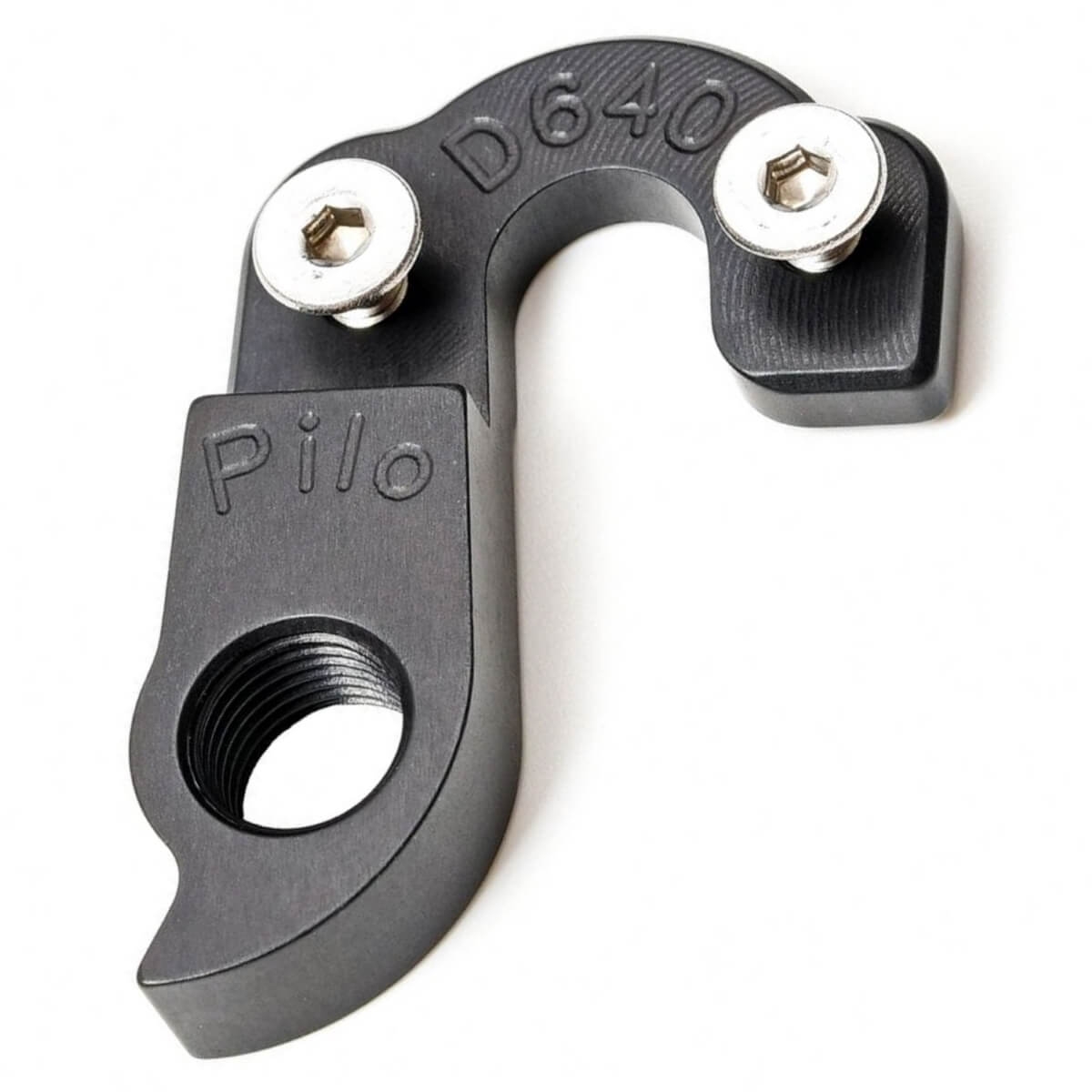 lapierre derailleur hanger