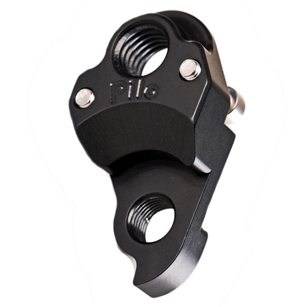Gt sensor 2025 derailleur hanger