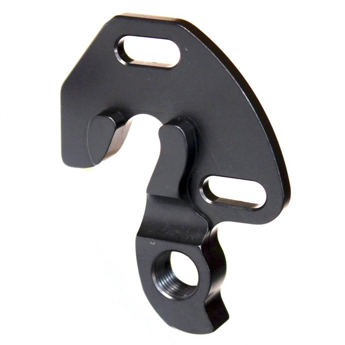 Derailleur Hanger For Look 271 281 381 386 Bicycle Rear Direct Mount PILO D656