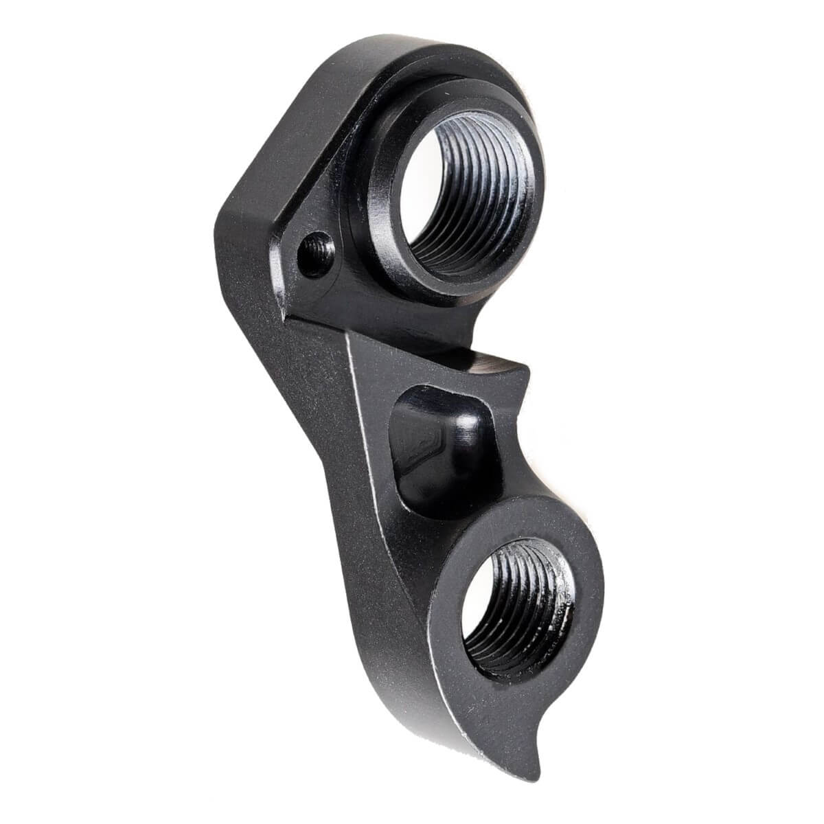 Front Derailleur Hanger Cannondale Road Derailleur Hanger KF096