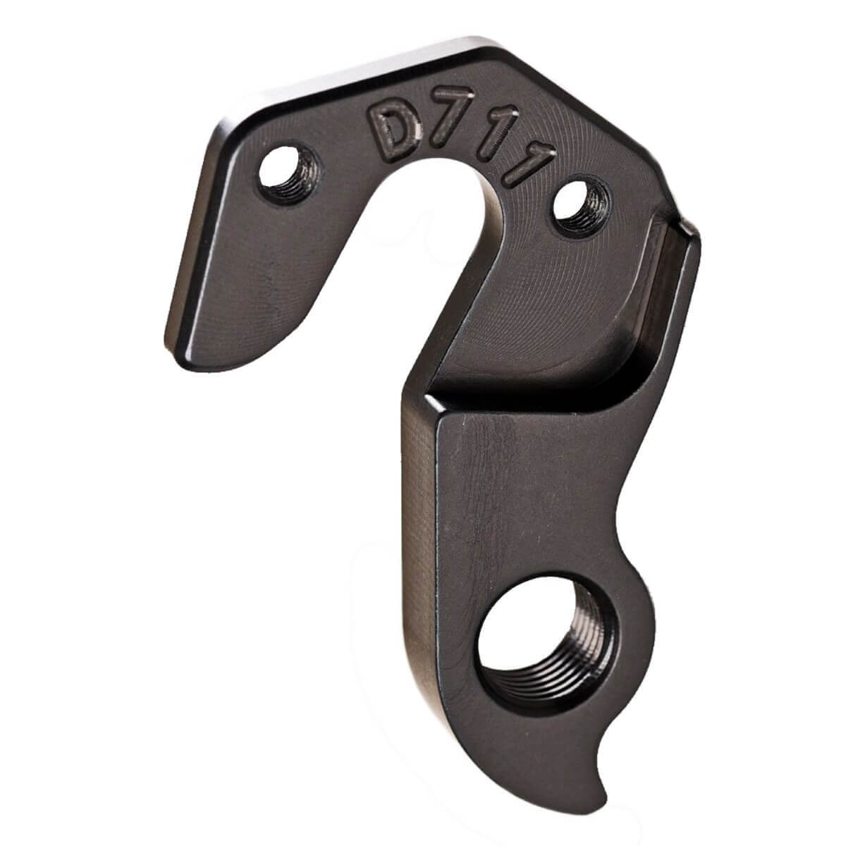 Orbea Derailleur Hanger  Derailleur Hanger Shop - Elanus Parts