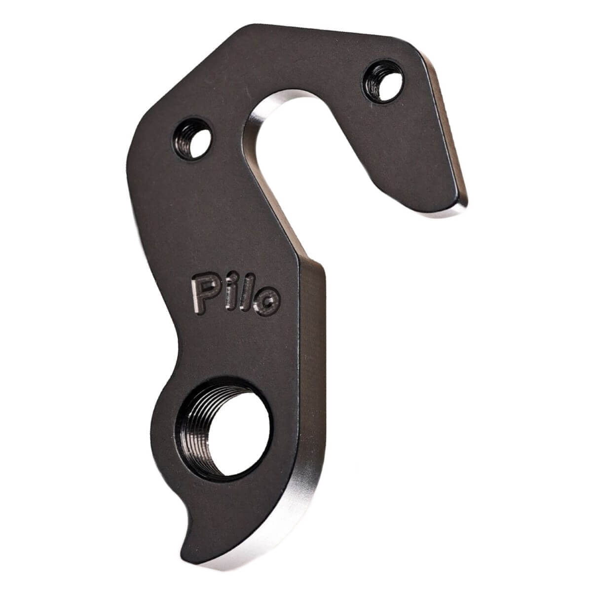 D711 Derailleur Hanger X724 for Orbea Alma Keram