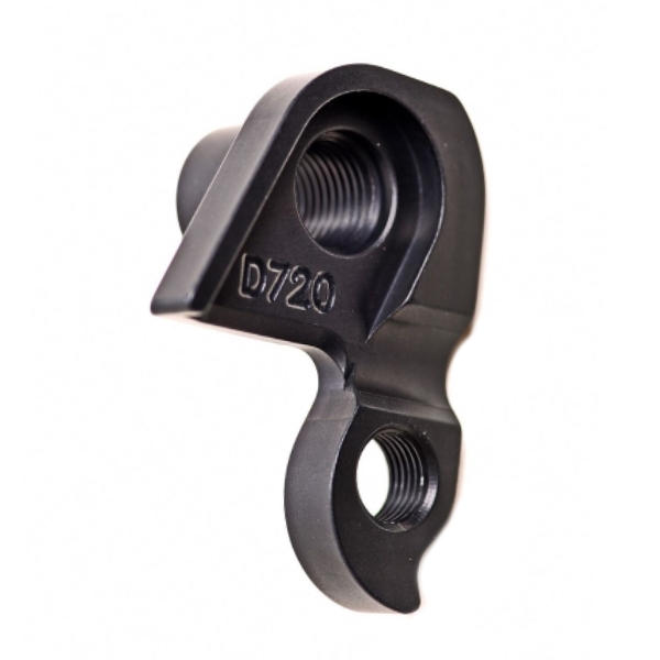 D720 derailleur hanger for Orbea (15430160) bikes