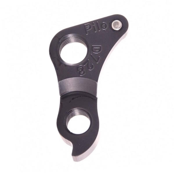 Kona Rove St Derailleur Hanger 2024 www.alhudapk