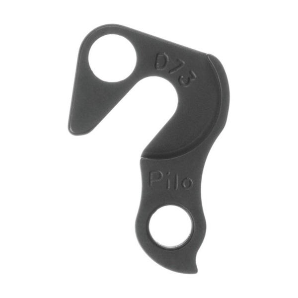 Ridgeback derailleur hanger online