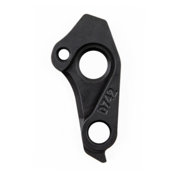 D742 derailleur hanger for Giant XTC advanced RC adjusted Yukon
