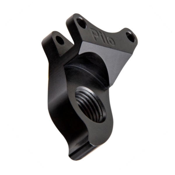 vitus derailleur hanger