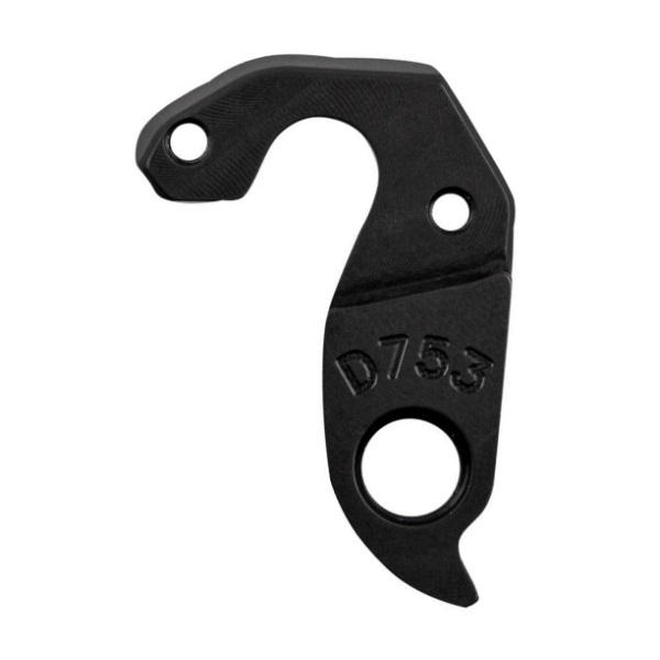 D753 #S182600002 derailleur hanger for Specialized Tarmac, Venge, MY16, MY17, MY18 2018 2019 bikes