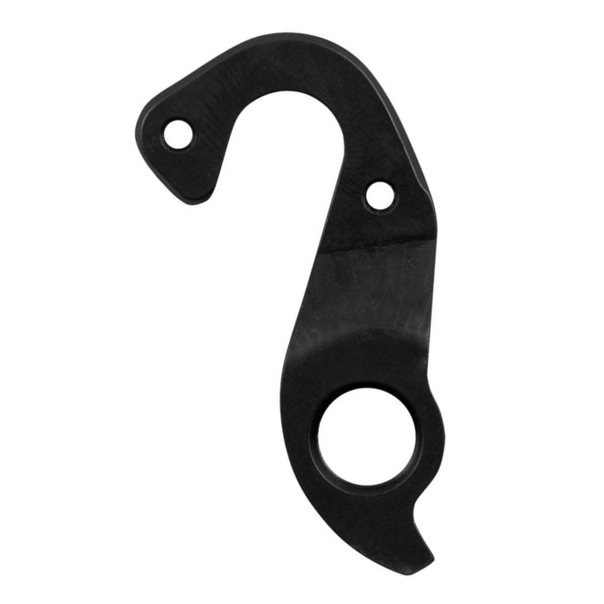 cube 151 mech hanger
