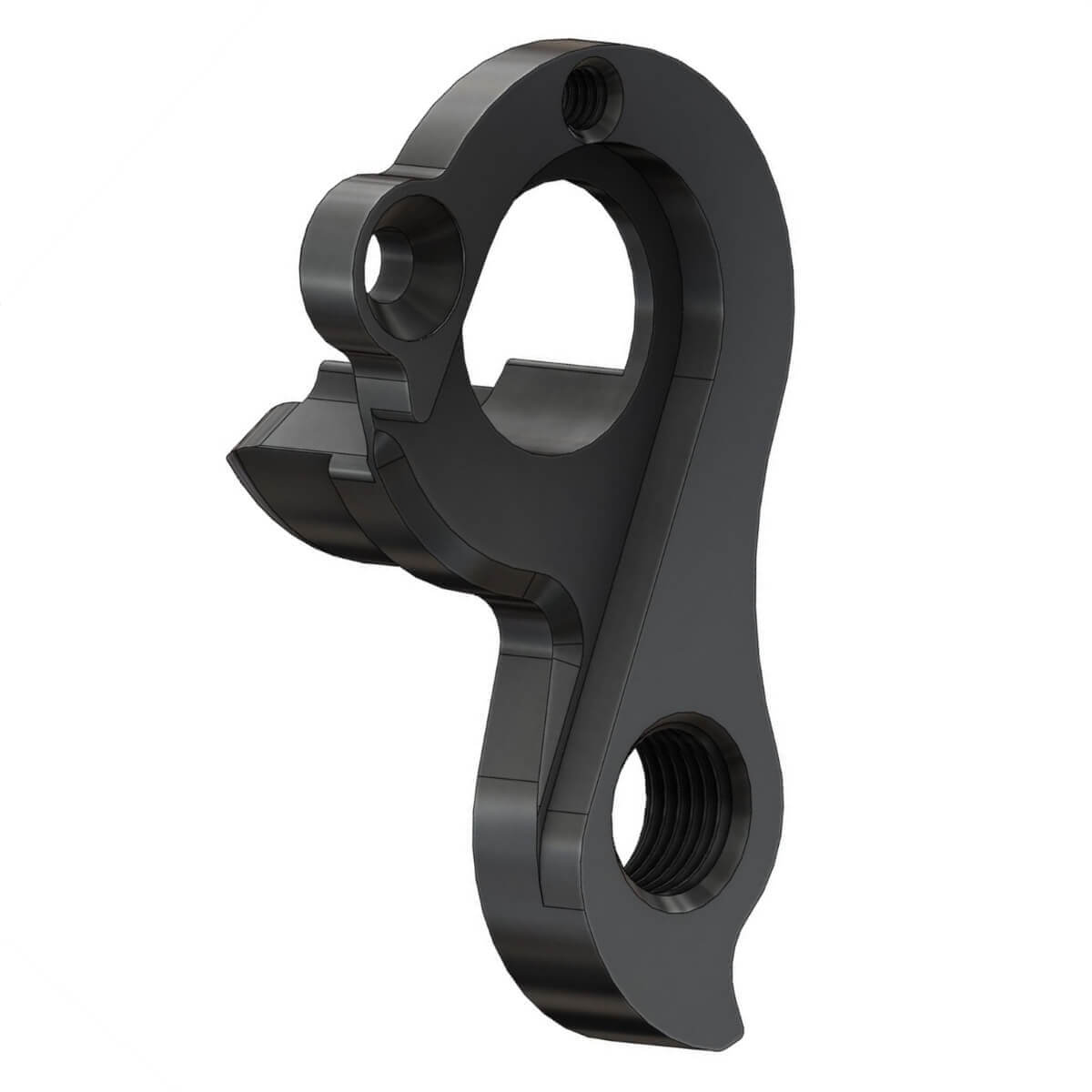 fuji derailleur hanger