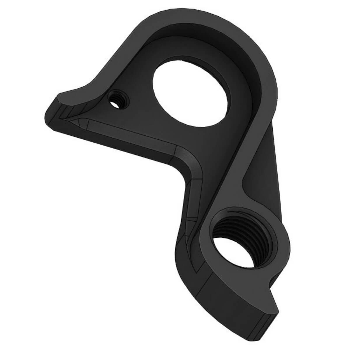 Bmc roadmachine sales derailleur hanger