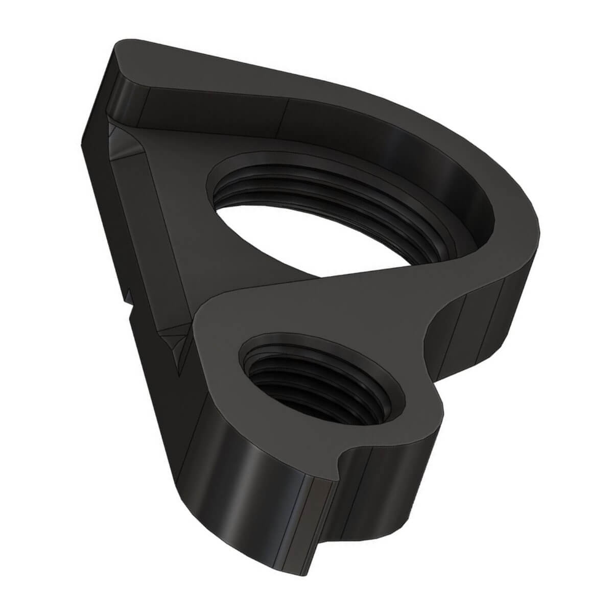 yt capra derailleur hanger