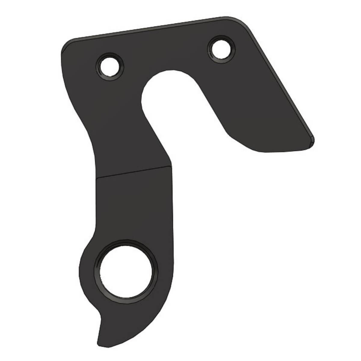 Orbea Derailleur Hangers