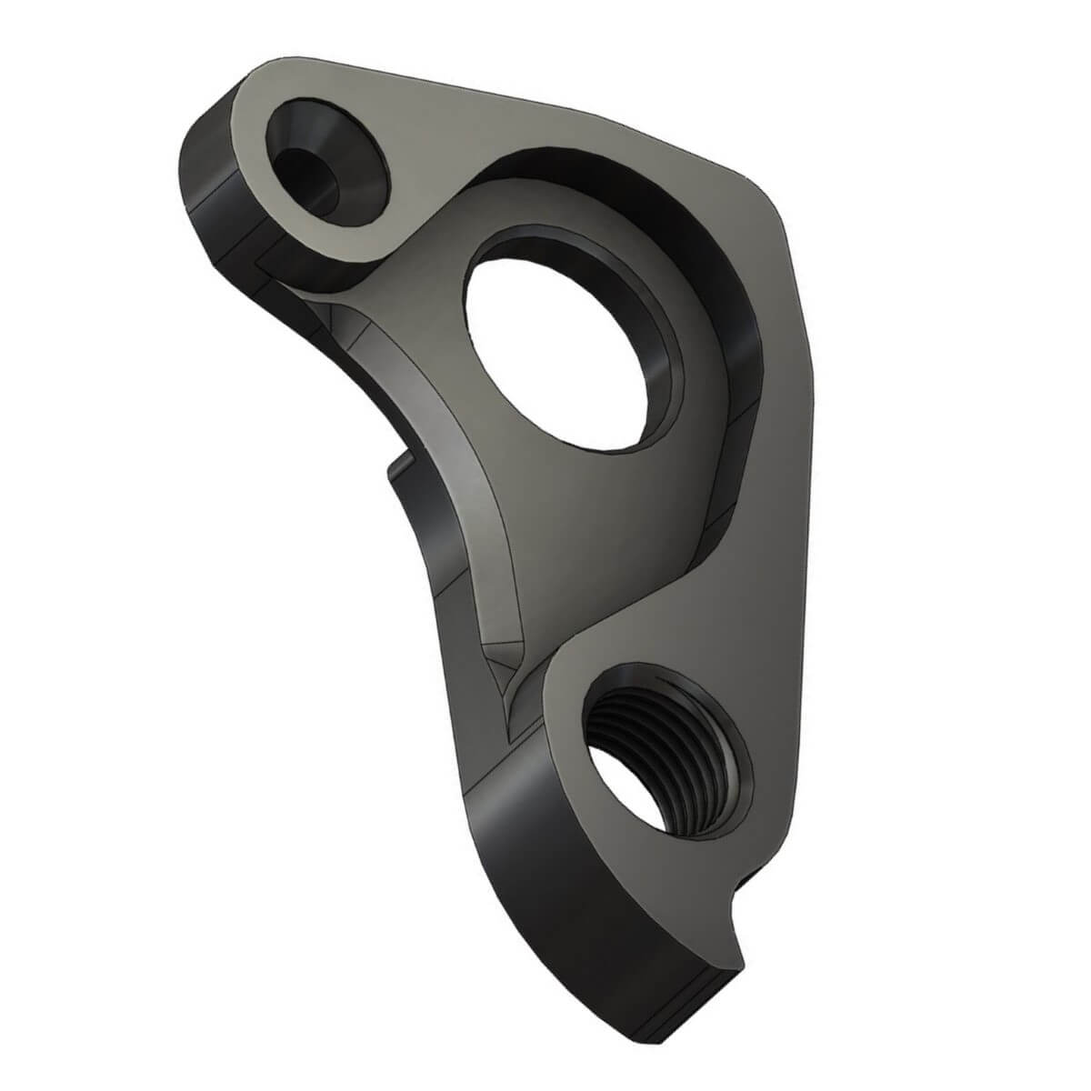 Lapierre Derailleur Hanger - Pilo D786 