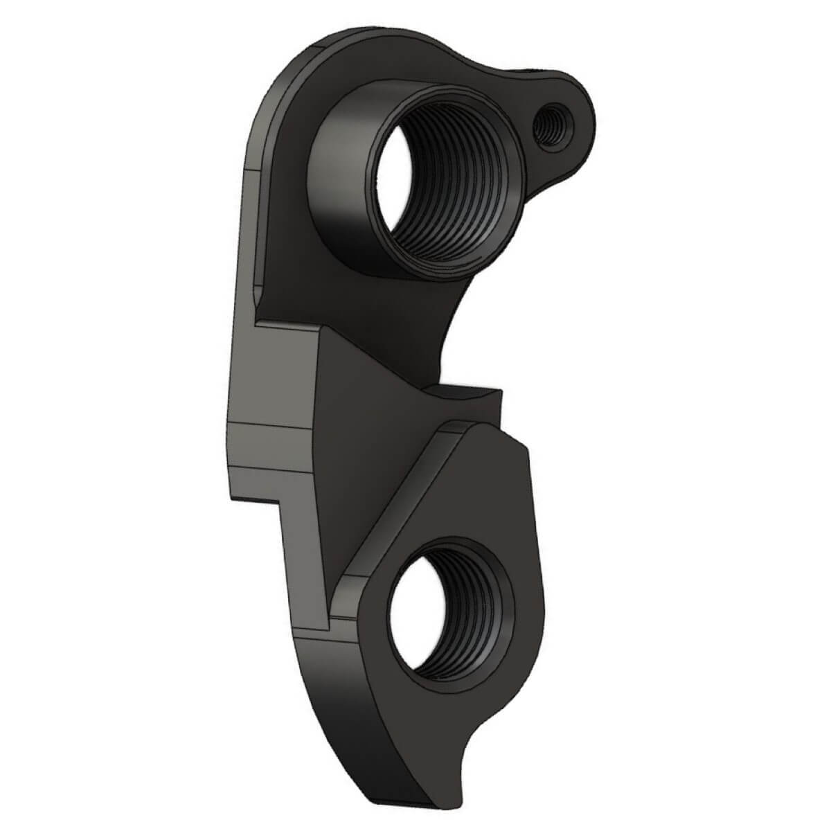 Cannondale scalpel derailleur hanger cheap
