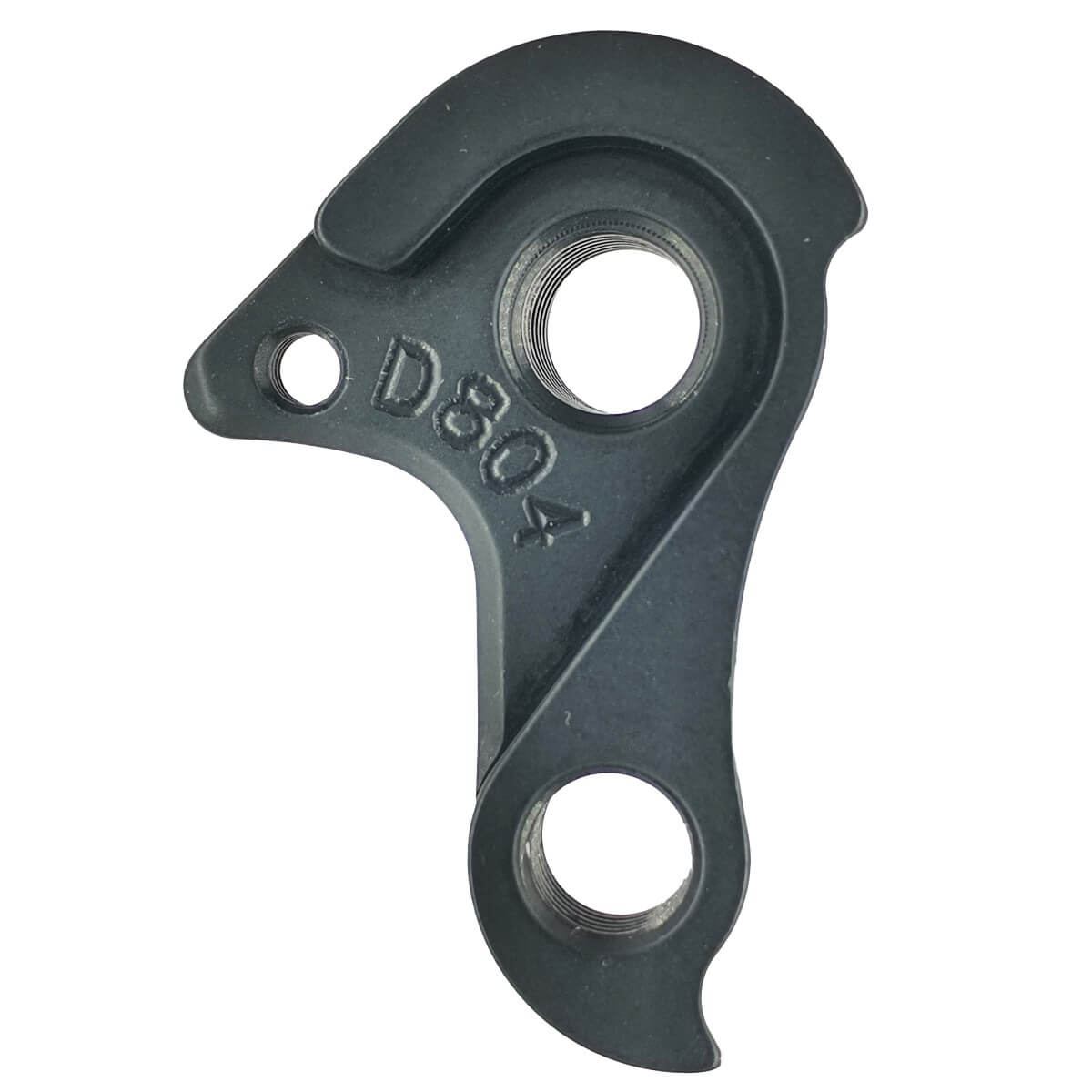 Mondraker sales hanger m068