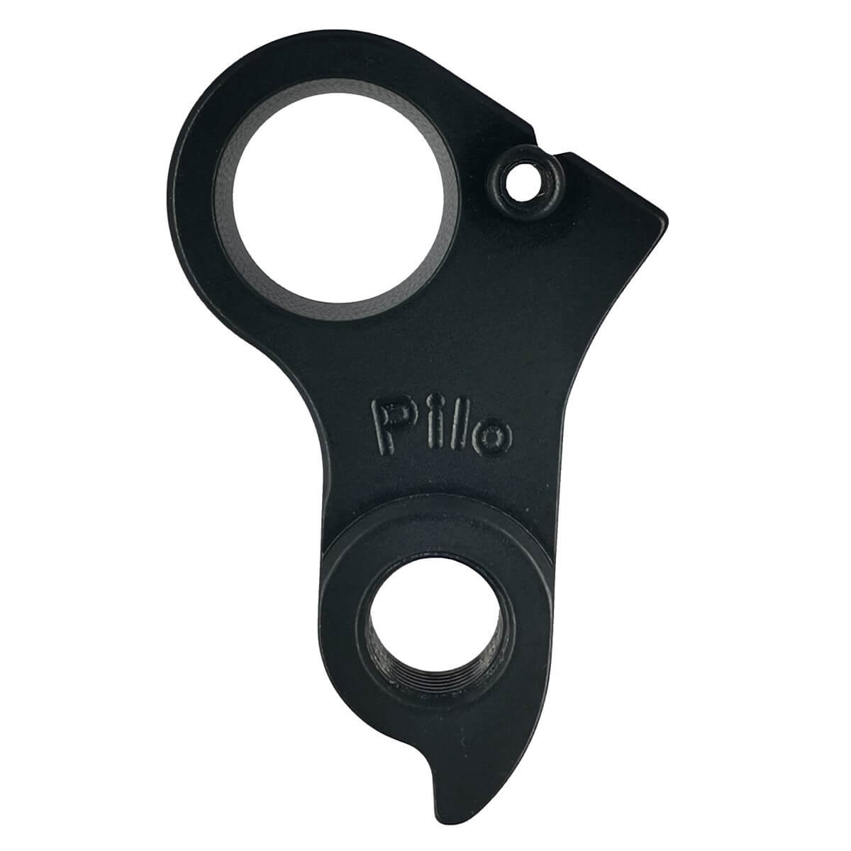 thumbnail image 2 of Cube Attain & Axial Agree Rear Derailleur Hanger (Dropout) - Replacement #10151 2 of 10