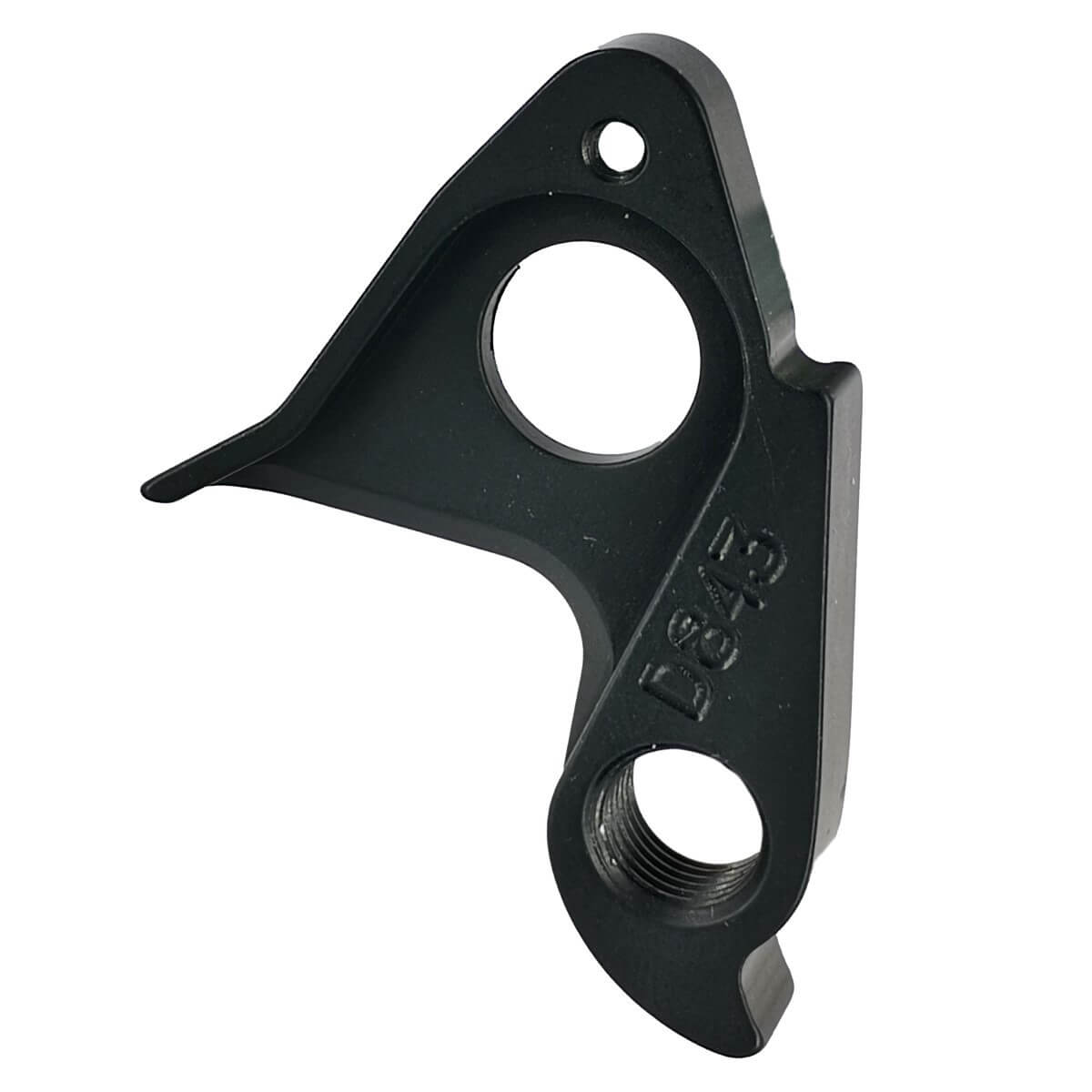 Pilo D843 Derailleur hanger 52 300696 for BMC Roadmachine 01