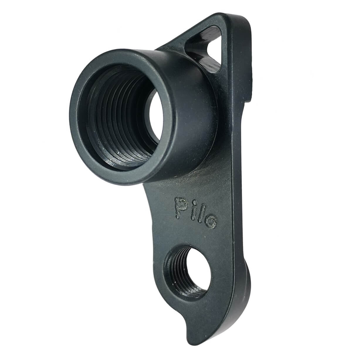 D851 Derailleur hanger CMPHPT01 for Kona Process Hei Hei