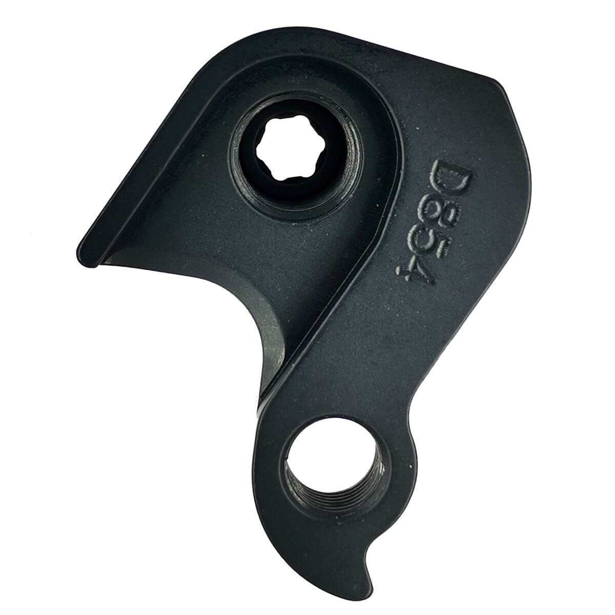 Santa cruz tallboy derailleur sales hanger