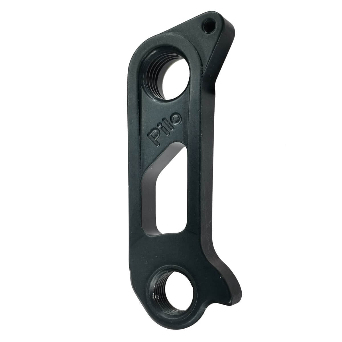 Pilo D545 Derailleur Hanger Voor Merida One Twenty 27.5 12x142 - CNC Aluminium