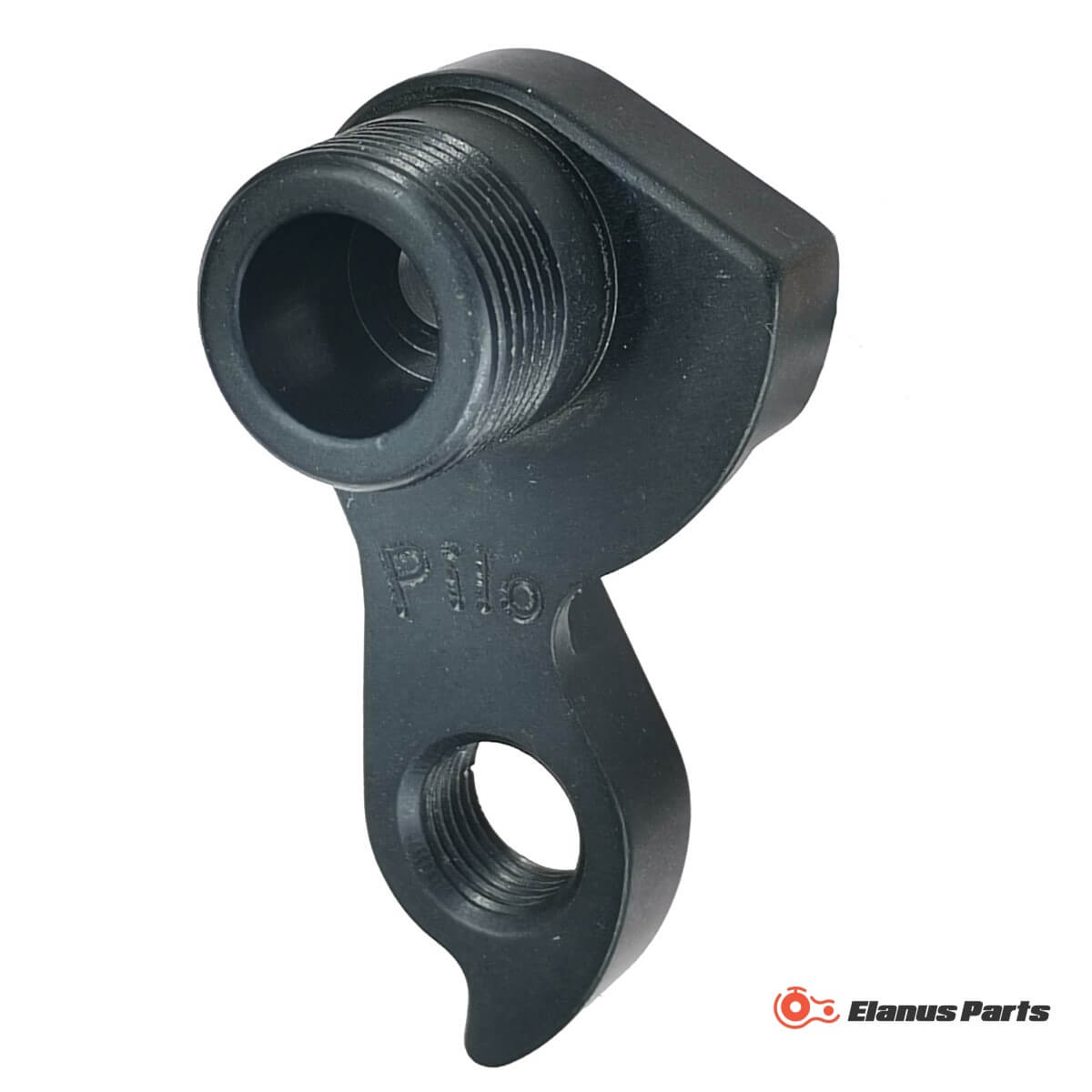 D859 Derailleur hanger 318006 for Trek Farley Stache Cali Superfly