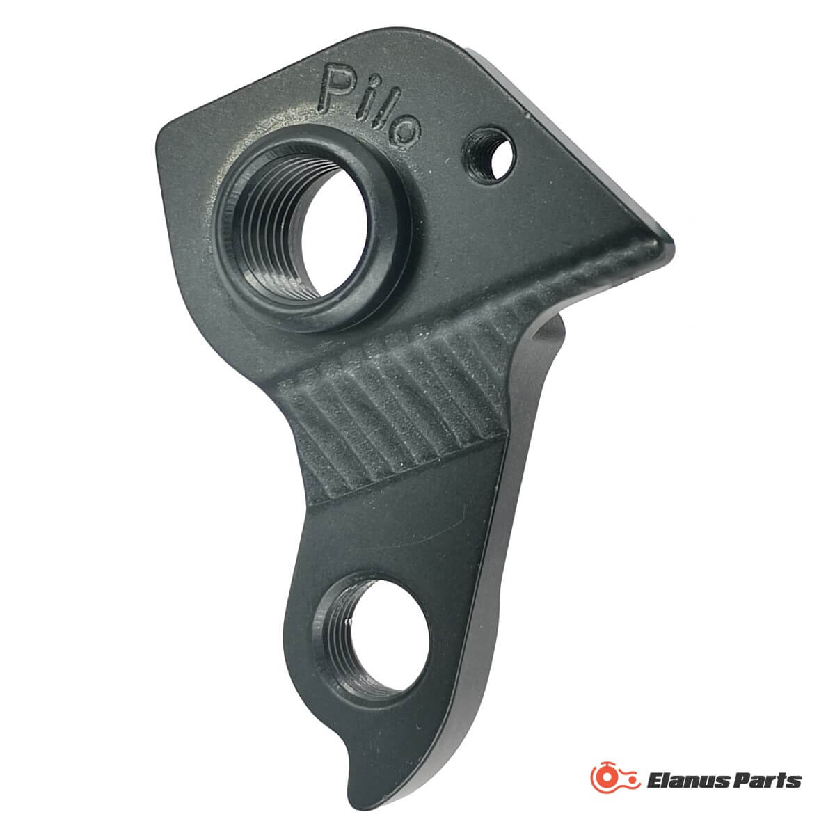 Pilo D879 Derailleur hanger 15430058 for Orbea Loki Wild Ht Laufey