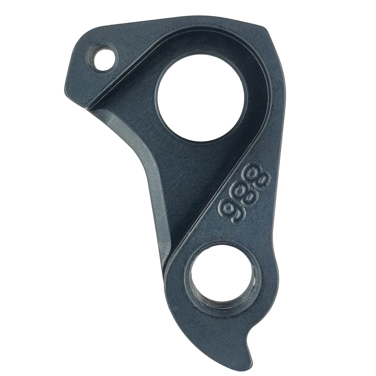 Wilier b2b shop