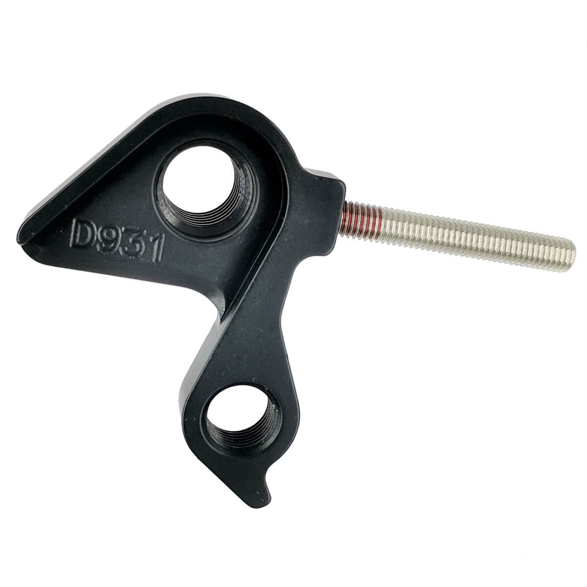 trek farley derailleur hanger