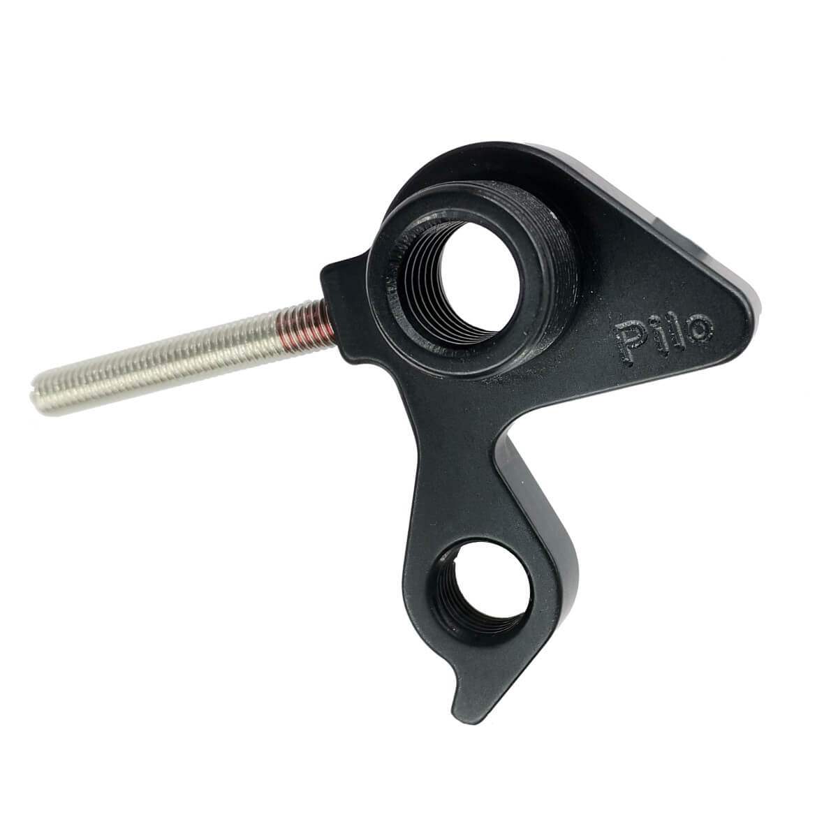 trek farley derailleur hanger