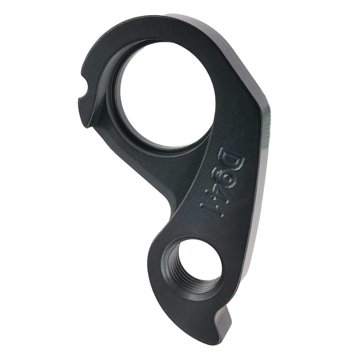 D941 Derailleur hanger for Argon 18 Gallium Marin 38 Cortina Four Corners Gestalt Mount Vision Polygon Helios Xquarone
