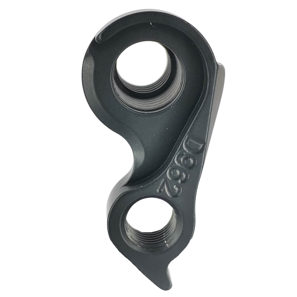 D962 Derailleur hanger CVR18 DRH WMN112 for Cervelo C3 C5 R3 R5