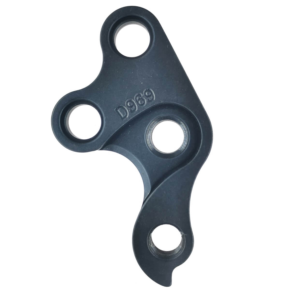 Nukeproof mega on sale hanger