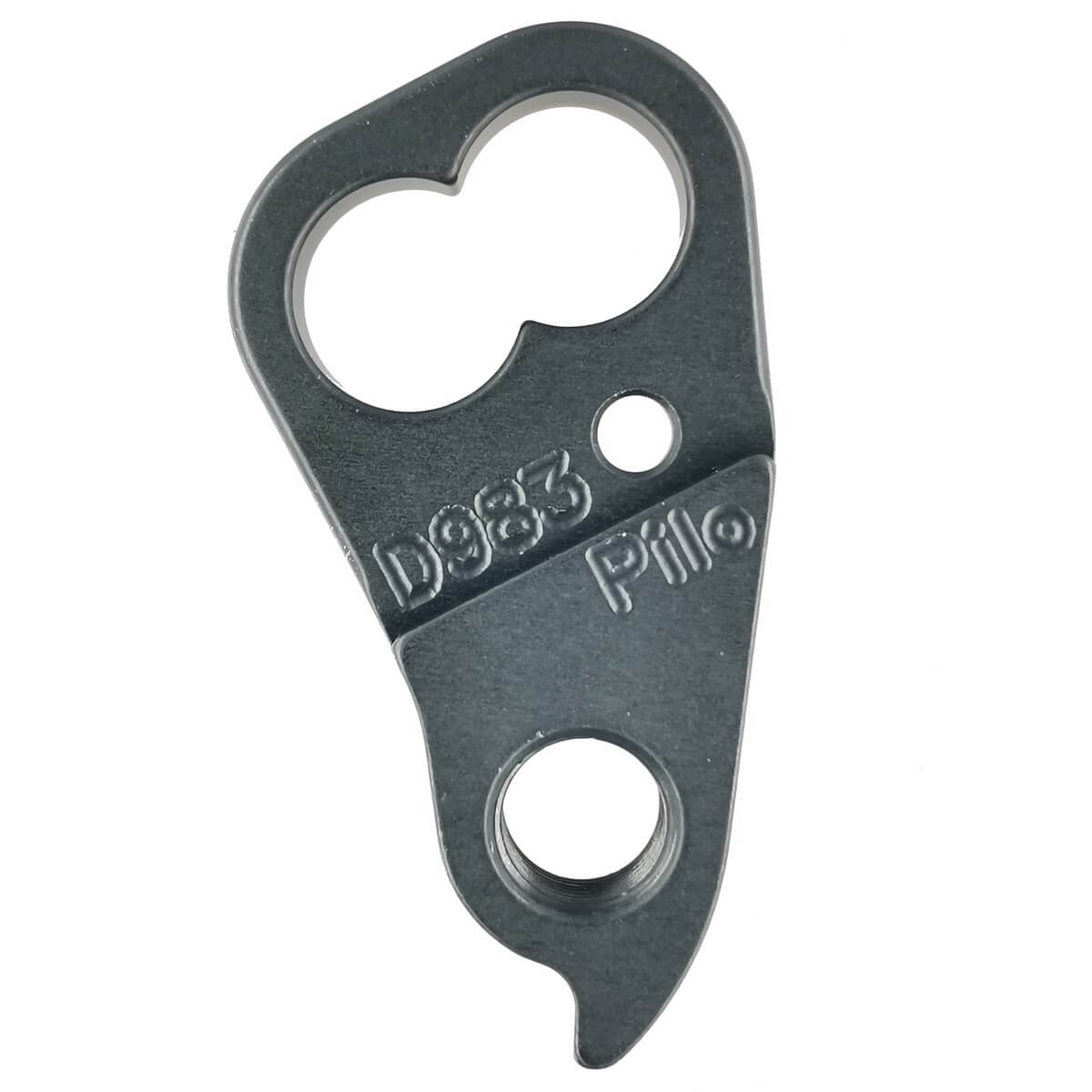Pilo hanger sales