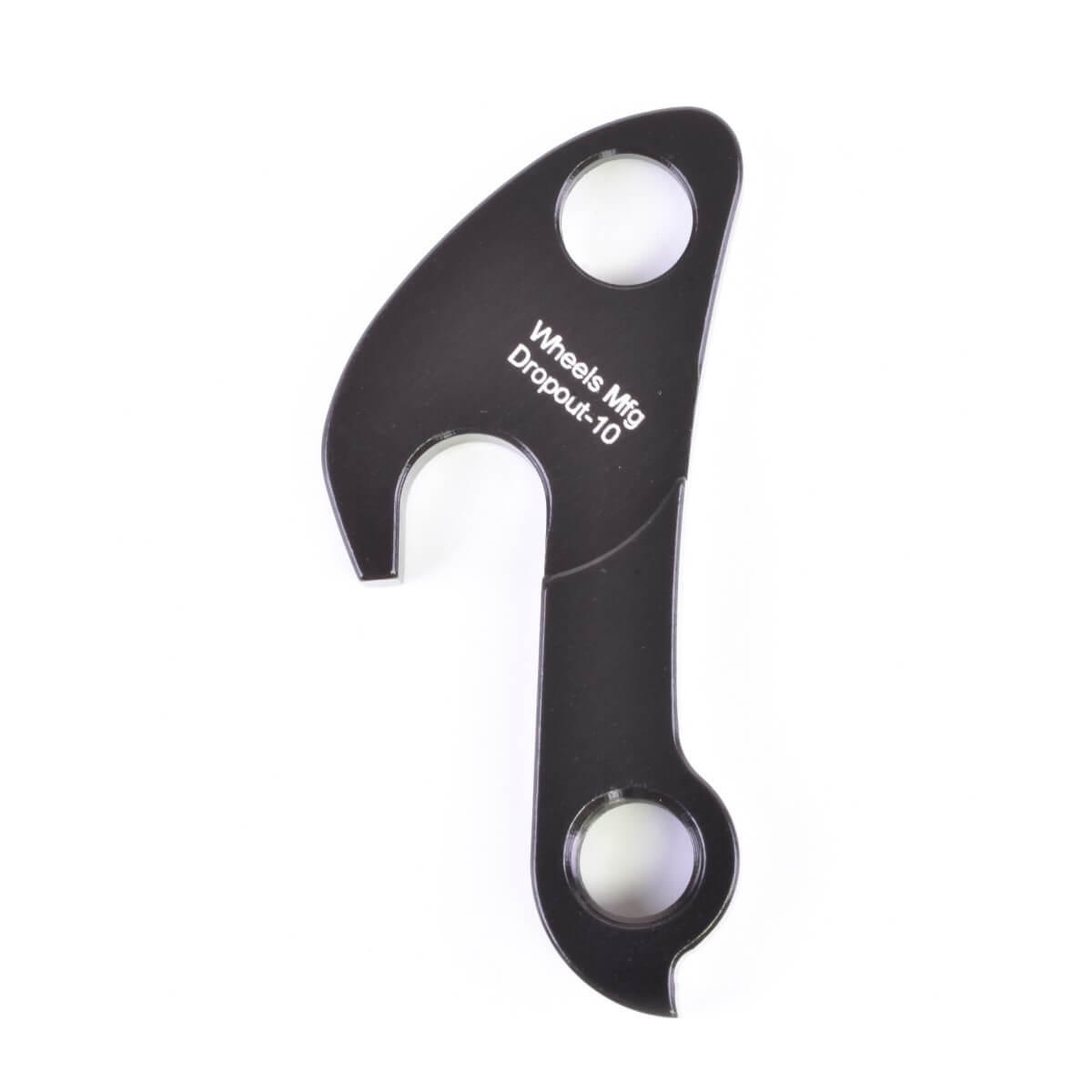 Gt derailleur hanger sales replacement
