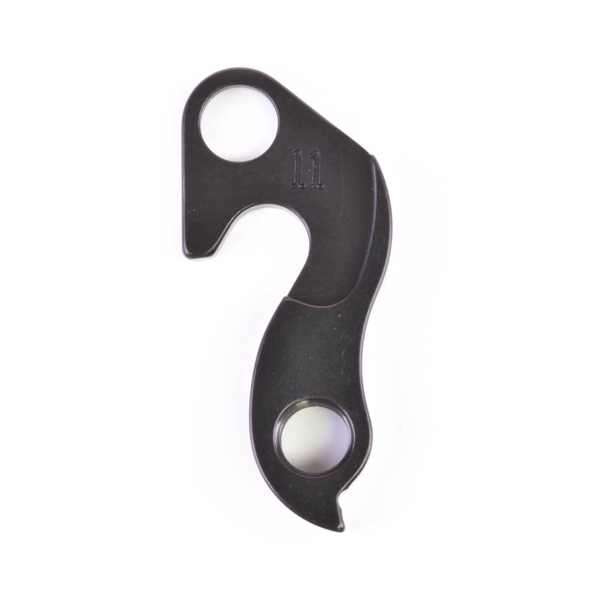 specialized crosstrail derailleur hanger