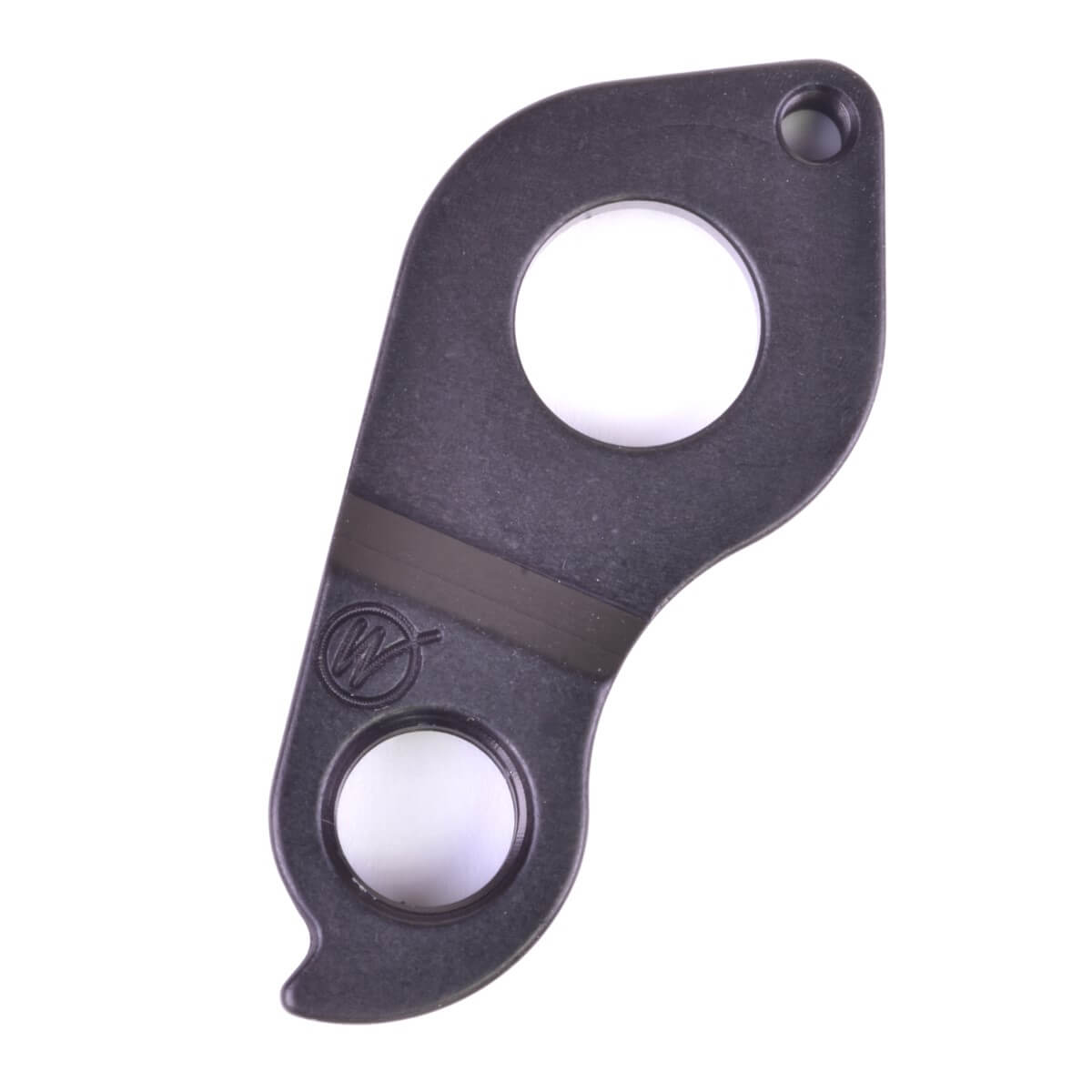 diamondback haanjo derailleur hanger