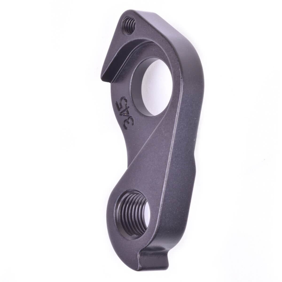diamondback haanjo derailleur hanger