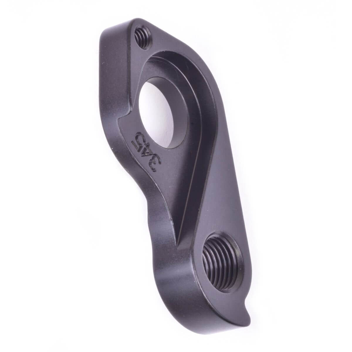 diamondback haanjo derailleur hanger