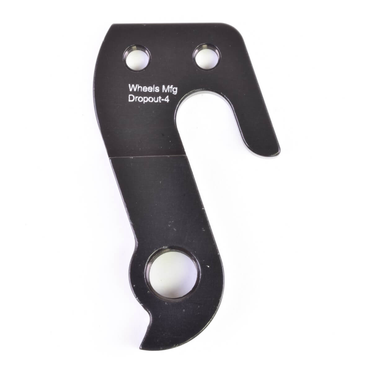 Gary Fisher derailleur hanger for Fisher Mtn | DROPOUT-4 Outside