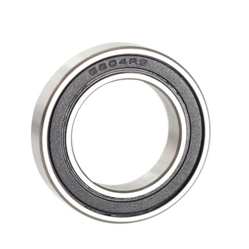 6804 Cartridge Bearing CB132 20x32x7 Marwi UNION Elanus Parts