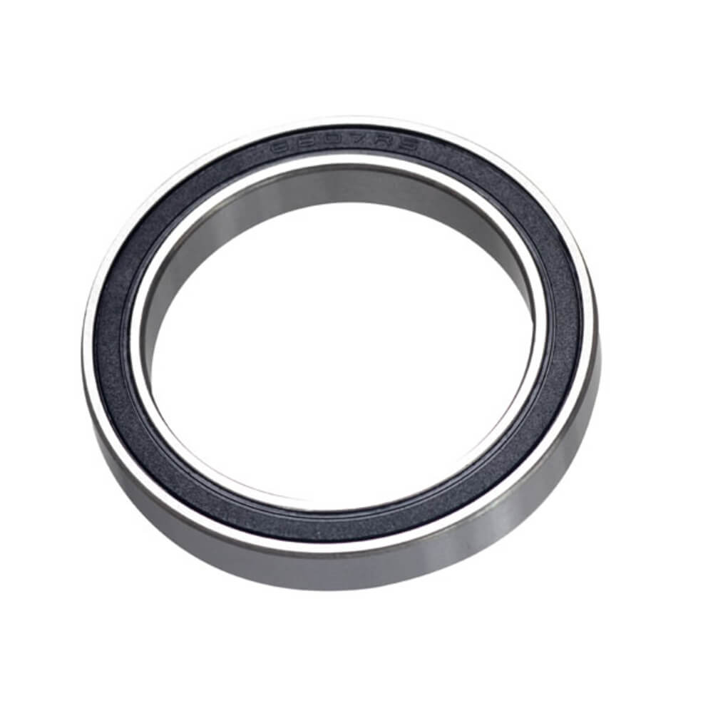 Подшипник 6806 2rs