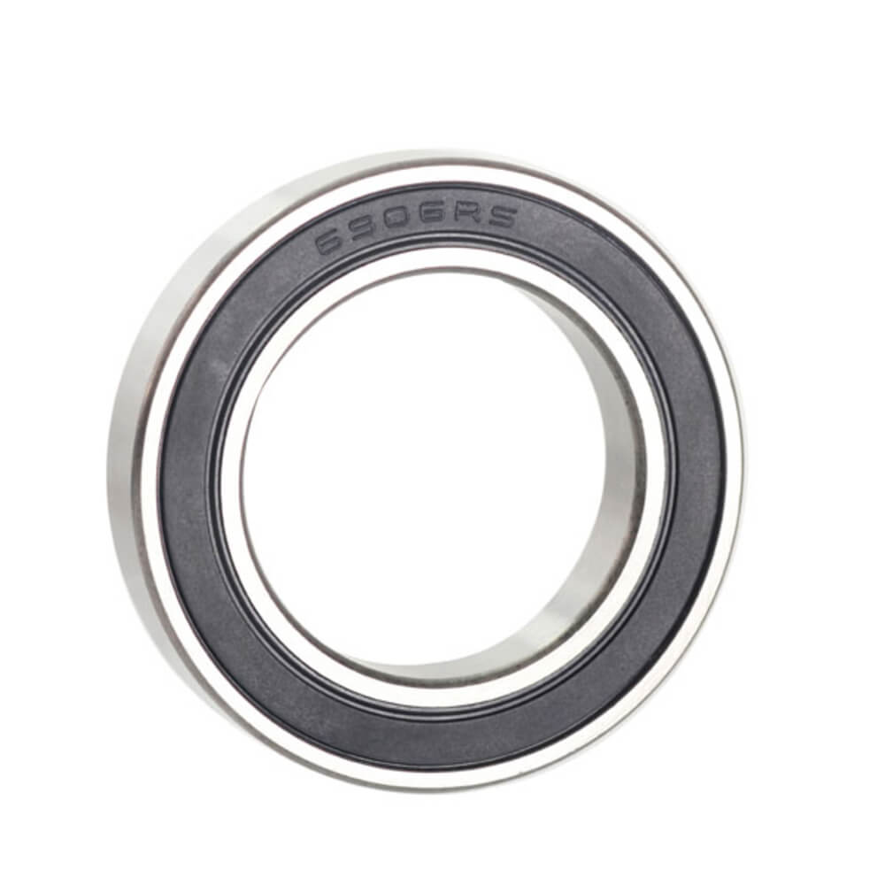 Подшипник 6906 2rs