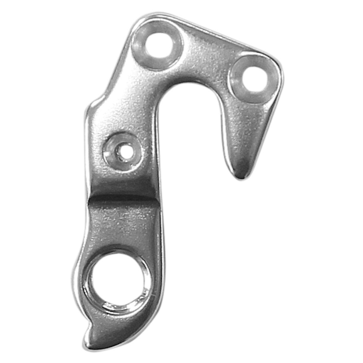 GH051 Derailleur Hanger for Red bull (Marwi UNION bike rear gear mech
