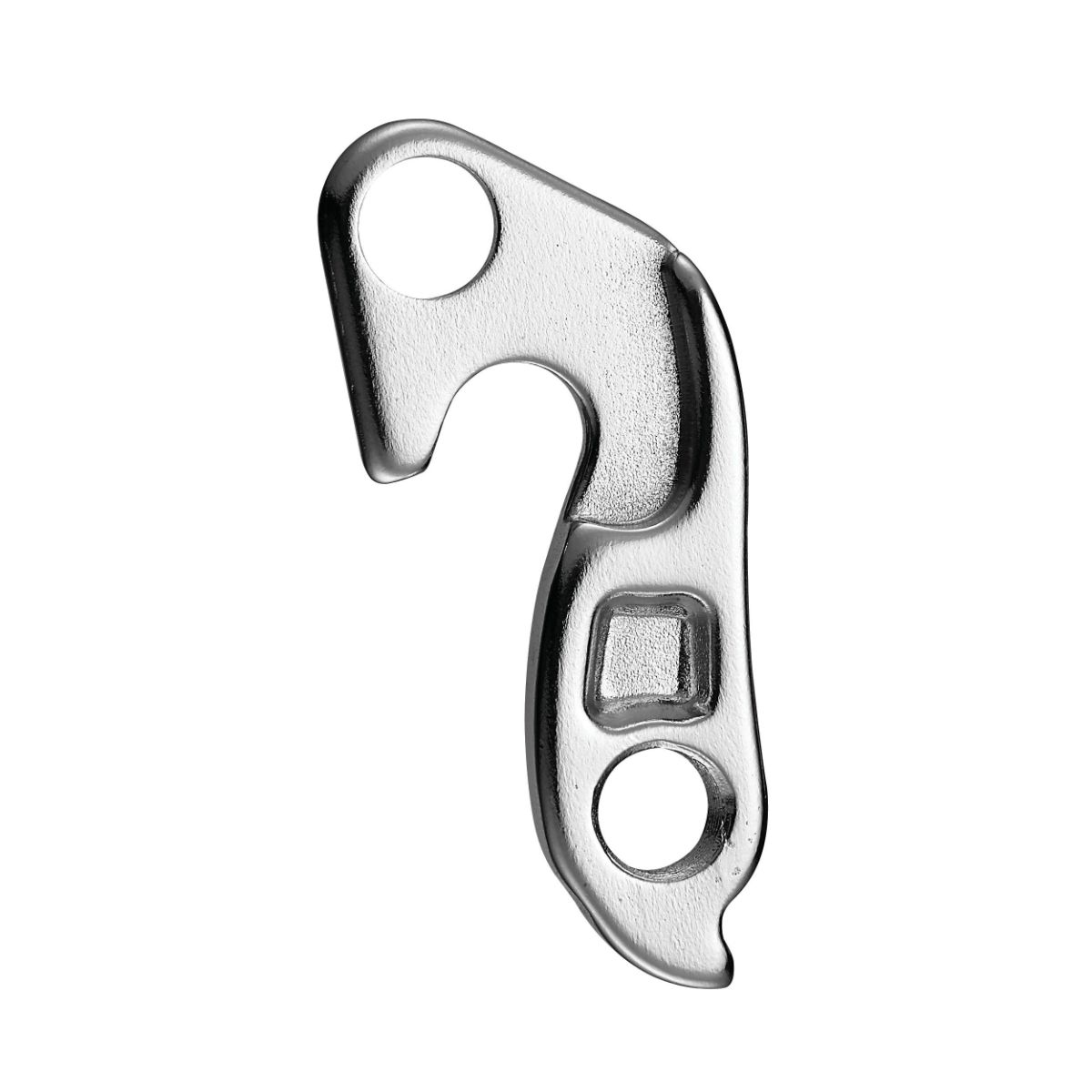 Bewust worden solide ontrouw GH-084 Derailleur Hanger for Specialized (MTB) (Marwi UNION bike rear gear mech  hanger dropout) - Elanus Parts