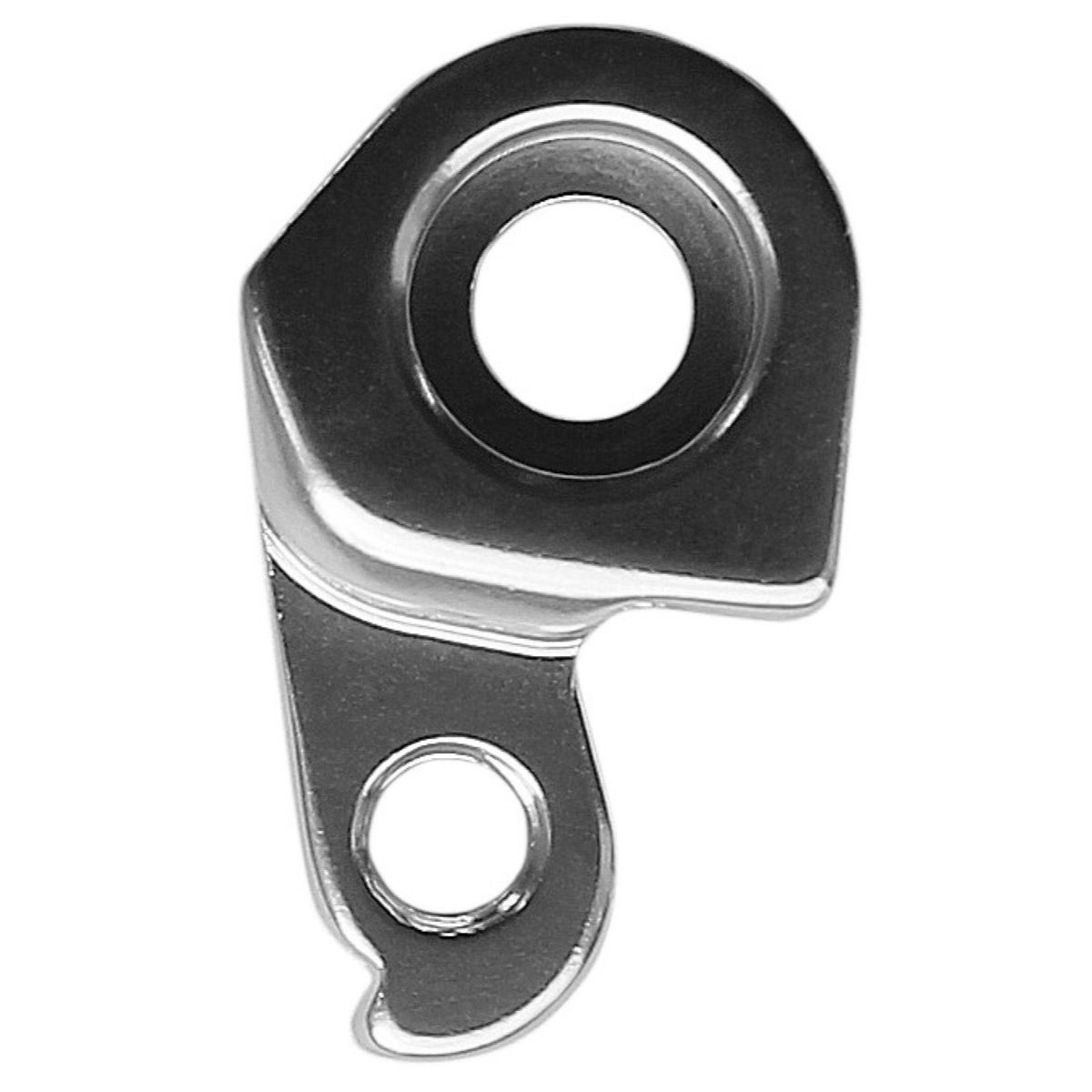 GH096 Derailleur Hanger for Marin (Marwi UNION bike rear gear mech